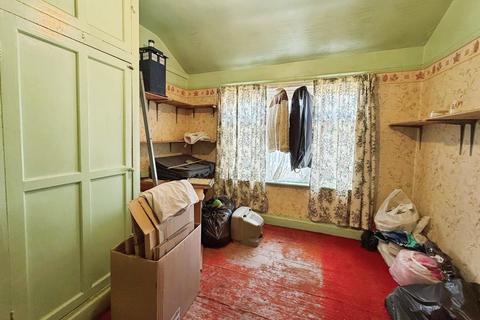 undefined, Slade Street, Lancashire PR1