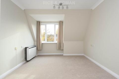 1 bedroom retirement property for sale, Kingston Road, New Malden KT3