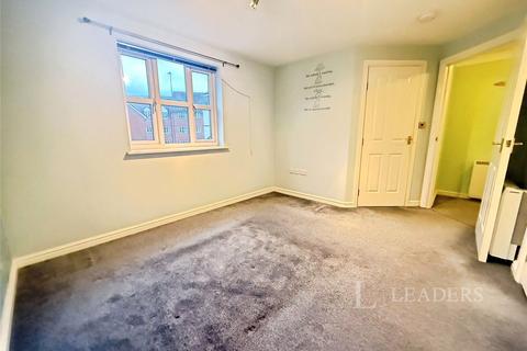 undefined, Birch End, All Saints Road, Warwick, CV34