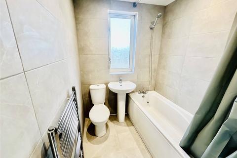 2 bedroom terraced house to rent, Dawlish Road, Leeds, West Yorkshire, LS9