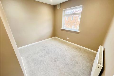 2 bedroom terraced house to rent, Dawlish Road, Leeds, West Yorkshire, LS9