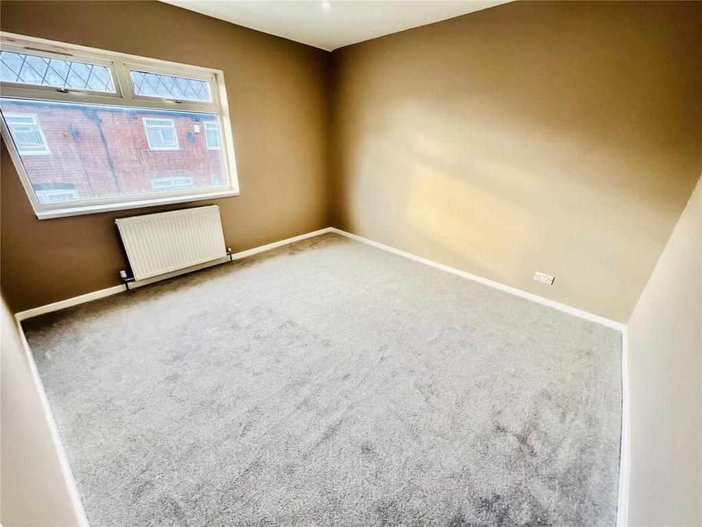 Picture No. 05