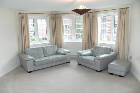 undefined, Castle Lodge Square, Leeds LS26