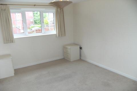 undefined, Castle Lodge Square, Leeds LS26