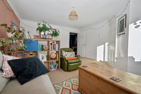 3 bedroom detached house for sale, Balmoral Crescent, Okehampton