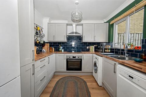 3 bedroom detached house for sale, Balmoral Crescent, Okehampton