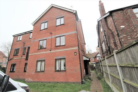 2 bedroom flat to rent, Granada Mews, Manchester, Greater Manchester, M16