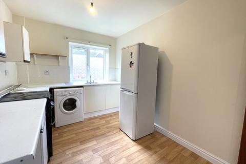 2 bedroom flat to rent, Granada Mews, Manchester, Greater Manchester, M16
