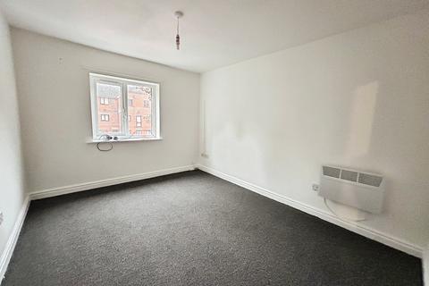 2 bedroom flat to rent, Granada Mews, Manchester, Greater Manchester, M16