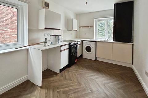 2 bedroom flat to rent, Granada Mews, Manchester, Greater Manchester, M16