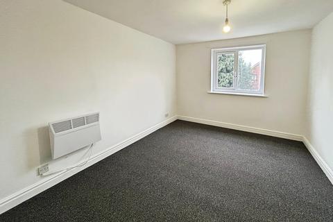2 bedroom flat to rent, Granada Mews, Manchester, Greater Manchester, M16