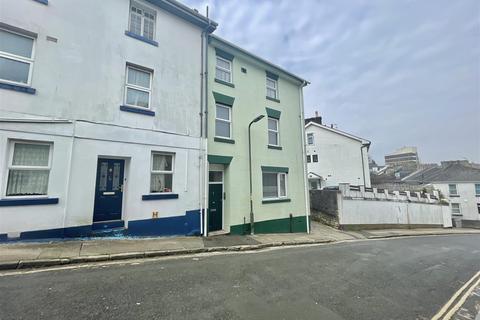 undefined, Melville Street, Torquay TQ2