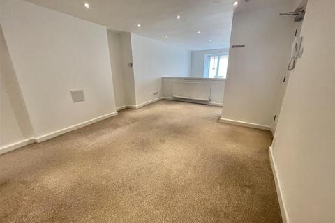 undefined, Melville Street, Torquay TQ2
