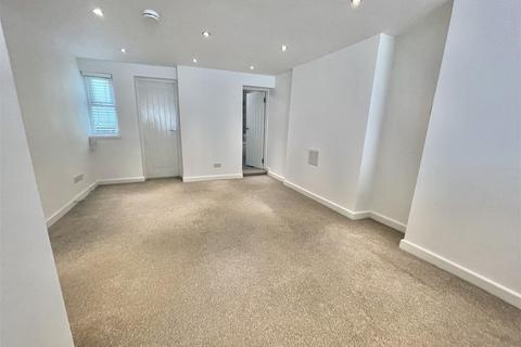 undefined, Melville Street, Torquay TQ2