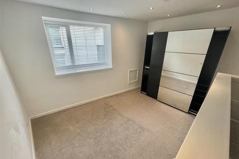 undefined, Melville Street, Torquay TQ2