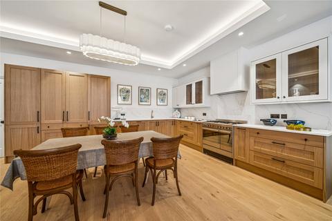 3 bedroom apartment for sale, Balham Park Road, SW12