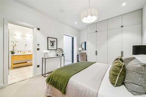3 bedroom apartment for sale, Balham Park Road, SW12