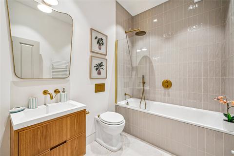 3 bedroom apartment for sale, Balham Park Road, SW12