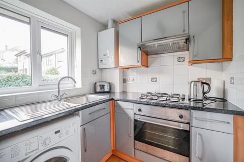 1 bedroom apartment for sale, Bury Green, Hemel Hempstead, HP1