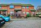 Bury Green, Hemel Hempstead, HP1