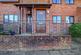 Additional image 13 of Bury Green, Hemel Hempstead, HP1