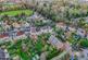Additional image 14 of Bury Green, Hemel Hempstead, HP1