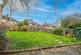 Additional image 15 of Bury Green, Hemel Hempstead, HP1