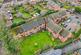 Additional image 16 of Bury Green, Hemel Hempstead, HP1