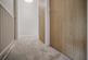 Additional image 12 of Bury Green, Hemel Hempstead, HP1