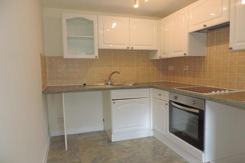 undefined, County Mews, Kendal