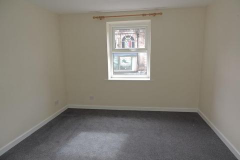 undefined, County Mews, Kendal