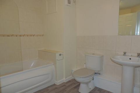undefined, County Mews, Kendal