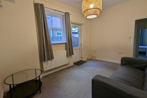 undefined, Drayton Road, Kings Heath, B14