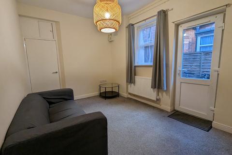 undefined, Drayton Road, Kings Heath, B14