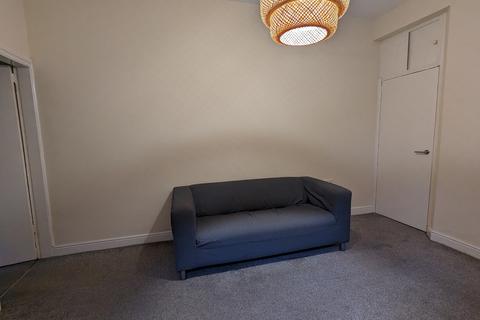 undefined, Drayton Road, Kings Heath, B14