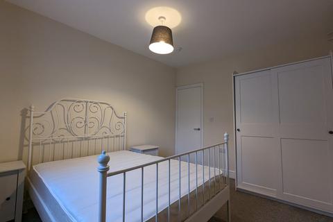 undefined, Drayton Road, Kings Heath, B14