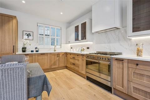 undefined, Balham Park Road, SW12