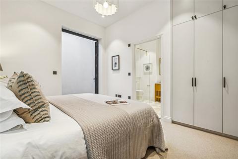 undefined, Balham Park Road, SW12