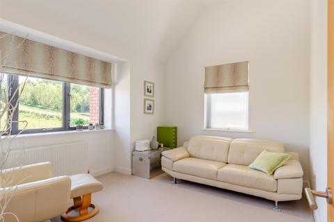 3 bedroom detached house for sale, Exton Park Farm, Exton, Exeter