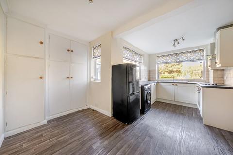 2 bedroom bungalow for sale, Spring Lane, Kearby, LS22