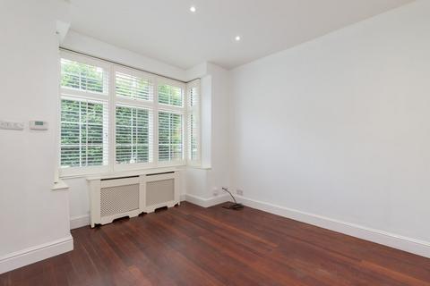 undefined, Southfield Road, London W4