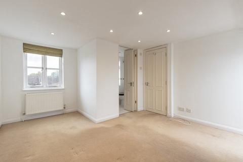 undefined, Southfield Road, London W4