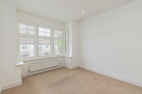 undefined, Southfield Road, London W4