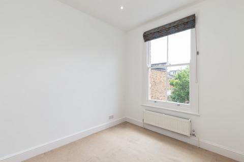undefined, Southfield Road, London W4