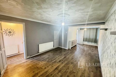 undefined, Heneage Road, Grimsby, Lincolnshire, DN32