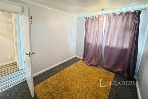 undefined, Heneage Road, Grimsby, Lincolnshire, DN32