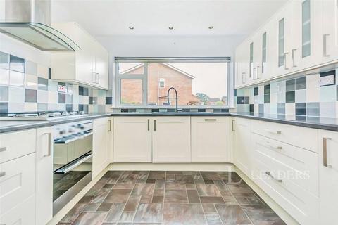 undefined, Alcester Road, Hollywood, Birmingham, B47