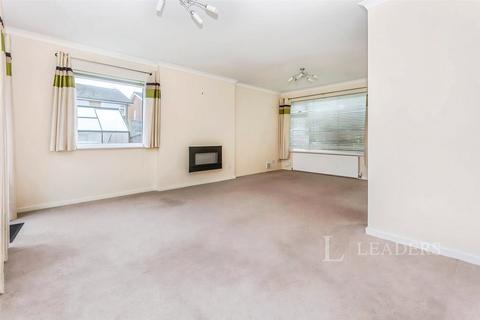 undefined, Alcester Road, Hollywood, Birmingham, B47