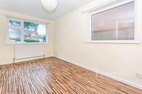 undefined, Alcester Road, Hollywood, Birmingham, B47