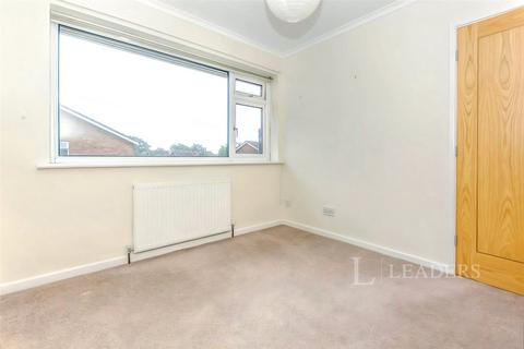 undefined, Alcester Road, Hollywood, Birmingham, B47